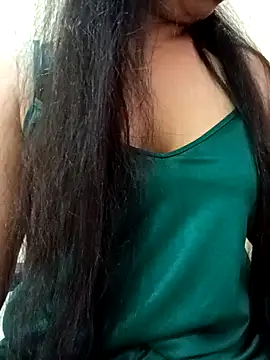 Rina777o online show from 02-01-25, 09:21