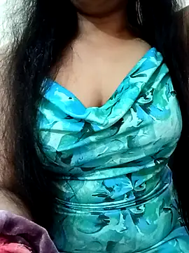 Rina777o online show from 02-03-25, 05:35