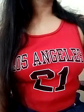 Rina777o online show from 02-06-25, 09:43