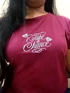 Rina777o online show from 02-12-25, 05:48