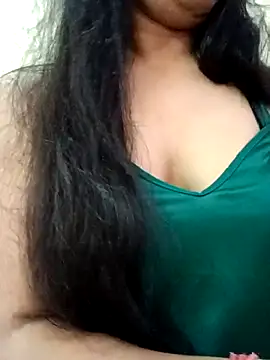 Rina777o online show from 02-14-25, 09:34