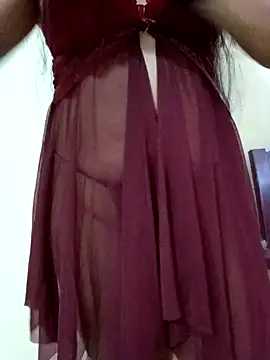 Rina777o online show from 02-14-25, 05:36