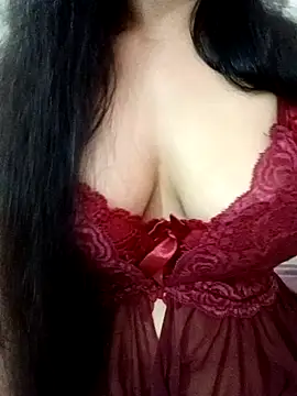 Rina777o online show from 02-28-25, 05:15