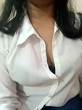 Rina777o online show from 03-01-25, 09:48