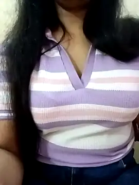 Rina777o online show from 03-04-25, 05:45