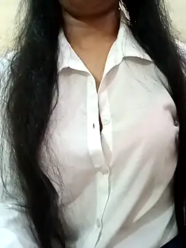 Rina777o online show from 03-09-25, 09:03