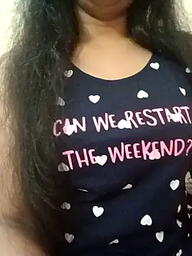 Rina777o online show from 03-11-25, 05:46