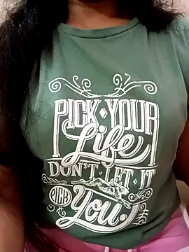 Rina777o online show from 03-12-25, 05:49