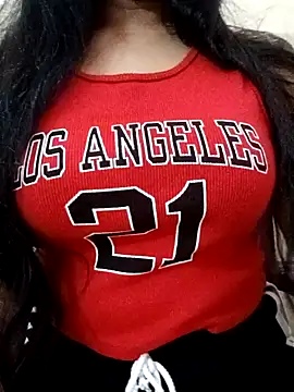 Rina777o online show from 03-14-25, 06:29