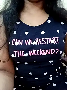 Rina777o online show from 03-15-25, 06:10