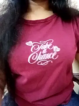 Rina777o online show from 03-16-25, 10:00