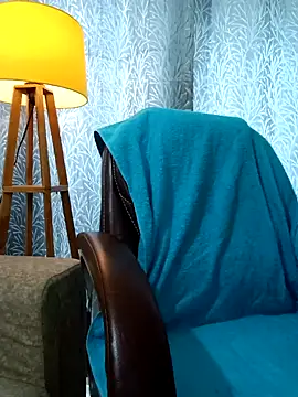 Rina777o online show from 09-11-25, 09:42