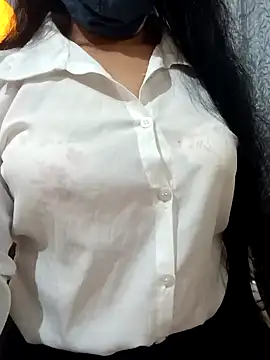 Rina777o online show from 09-14-25, 05:45