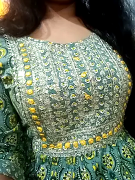 Rina777o online show from 09-21-25, 05:58