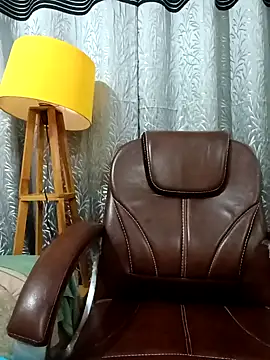 Rina777o online show from 09-27-25, 05:18