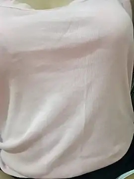 Rina777o online show from 10-03-25, 05:54