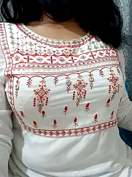 Rina777o online show from 10-05-25, 06:06