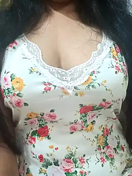 Rina777o online show from 10-10-25, 04:17