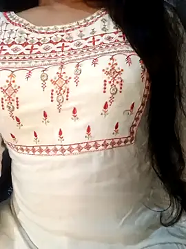 Rina777o online show from 10-16-25, 05:47