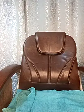 Rina777o online show from 11-29-25, 10:29