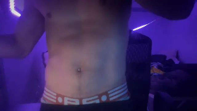 hot shot 13 online show from 12-10-24, 02:50