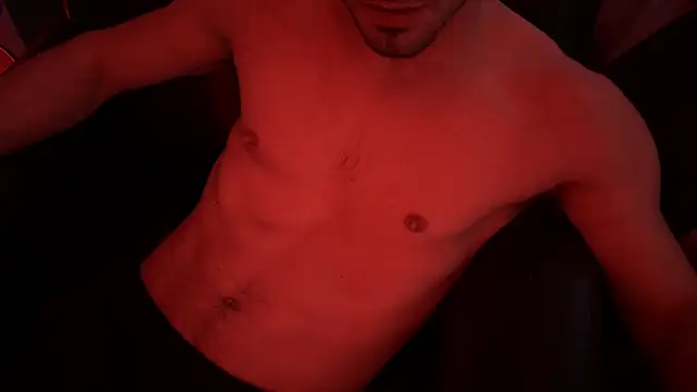 hot shot 13 online show from 01-16-25, 04:07