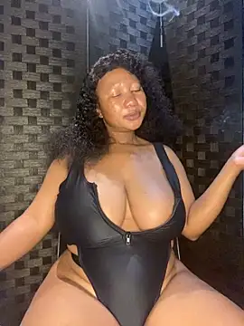 MayaPassion online show from 01-08-25, 08:29