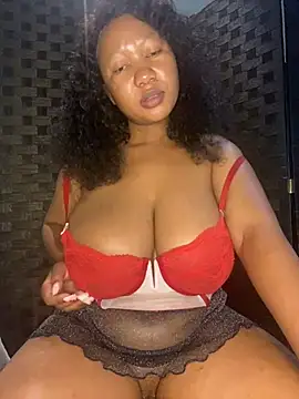 MayaPassion online show from 01-10-25, 07:32