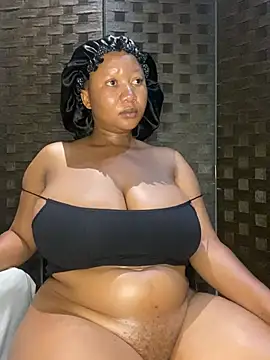 MayaPassion online show from 01-31-25, 01:22