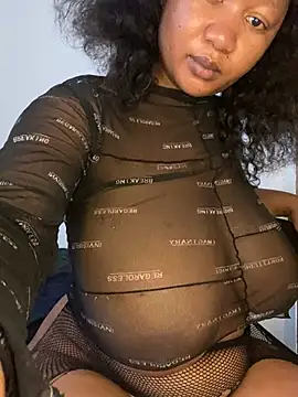 MayaPassion online show from 03-02-25, 10:45