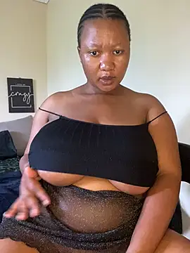 MayaPassion online show from 03-10-25, 01:32