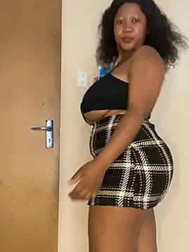 MayaPassion online show from 03-18-25, 11:08