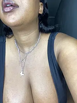 MayaPassion online show from 10-01-25, 08:04