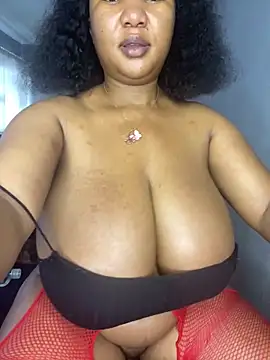 MayaPassion online show from 11-11-25, 05:40