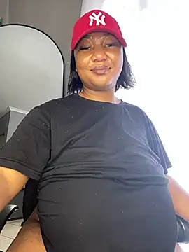 MayaPassion online show from 02-05-26, 07:57