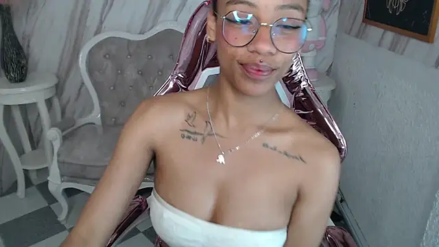 Violeth b online show from 02-11-25, 03:51