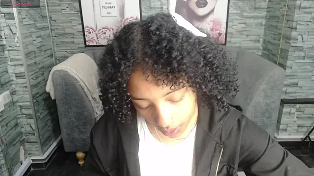 Violeth b online show from 09-22-25, 12:51