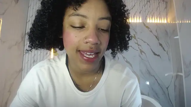 Violeth b online show from 10-07-25, 12:57