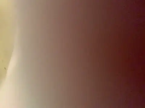 Snapshot of camixo67 chatting on 01-10-25, 06:20 camixo67 online show from 01-10-25, 06:20