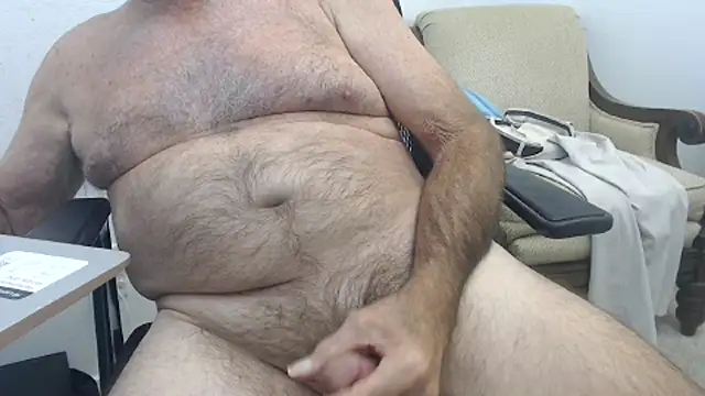 Snapshot of hornysailor3 chatting on 07-29-26, 10:24 hornysailor3 online show from 07-29-26, 10:24
