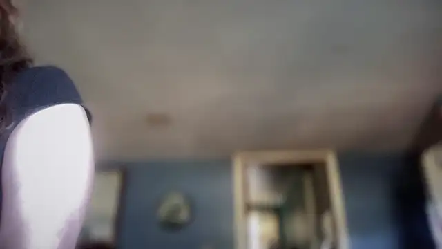 SkarlettRose96 online show from 09-16-25, 02:07