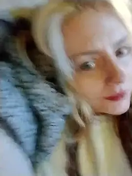 SkarlettRose96 online show from 01-12-26, 09:03