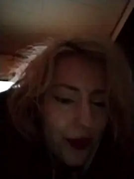 SkarlettRose96 online show from 02-05-26, 03:44