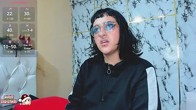 kory mansson online show from 12-28-24, 11:37