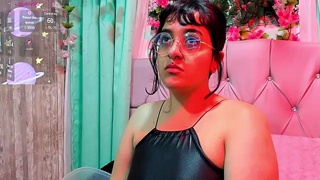 kory mansson online show from 02-19-25, 11:49