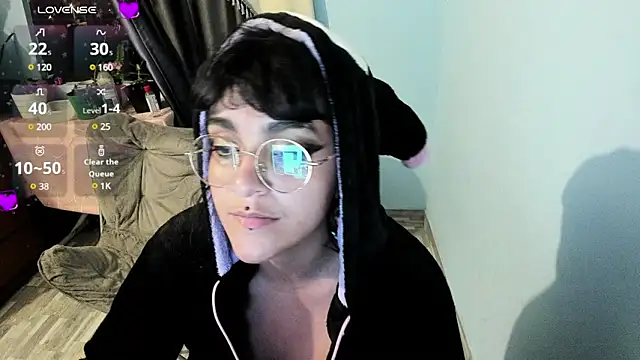 kory mansson online show from 03-14-25, 07:59