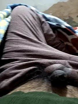 punjabimunda28 online show from 01-22-25, 06:20