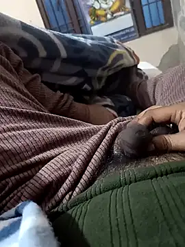 punjabimunda28 online show from 01-25-25, 06:35