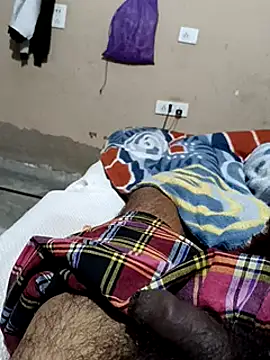 punjabimunda28 online show from 01-31-25, 06:14