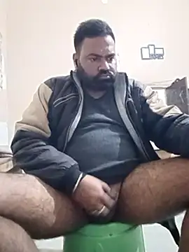 punjabimunda28 online show from 02-07-25, 06:14